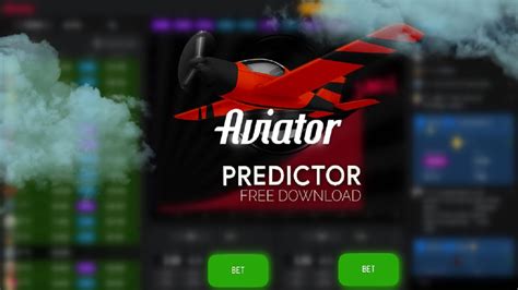 aviator hack gratis.
